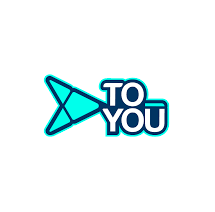 Get Valid ToYou Coupon Codes Get Valid ToYou Coupon Codes