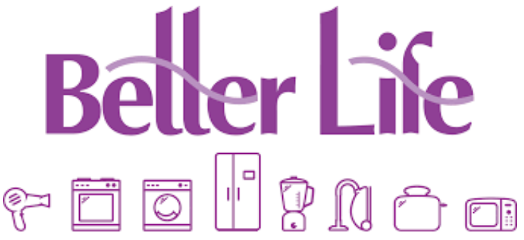 How Do I Get a Valid Better Life UAE Coupon Code