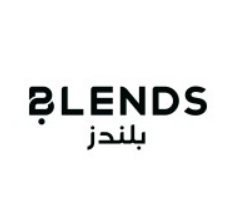 How to Add a Coupon Code on Blends Home
