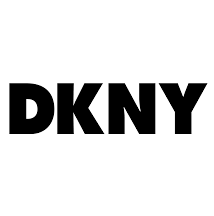How to Add Coupon Codes on DKNY