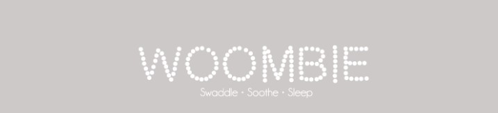 How to Apply a Woombie Coupon Code Quickly How to Apply a Woombie Coupon Code Quickly