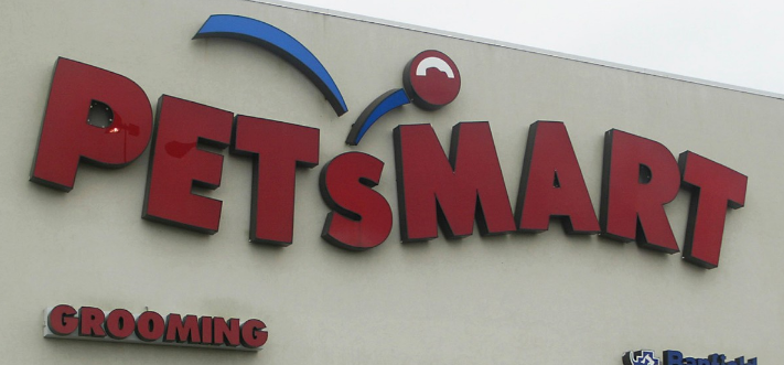 How to Enter Coupon Code on PetSmart