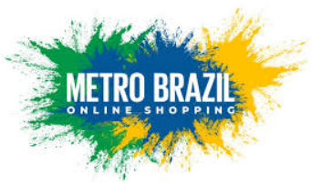 How to Find Coupon Codes for Metro Brazil