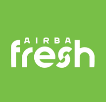 How to Get Airba Fresh Coupon Code