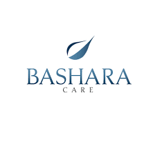How to Get BasharaCare Coupon Code Easy and Verified Methods How to Get BasharaCare Coupon Code Easy and Verified Methods