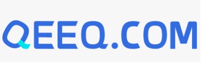 How to Get Coupon Code on QEEQ and Save More on Car Rentals