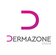 How to Get DermaZone Store Coupon Codes