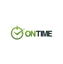 How to Get Ontime Coupon Code Easy & Verified Methods How to Get Ontime Coupon Code Easy & Verified Methods