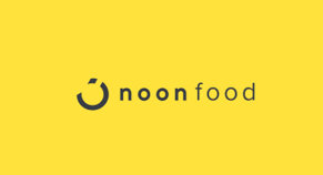 How to Get a Valid Noon Food Coupon Code How to Get a Valid Noon Food Coupon Code
