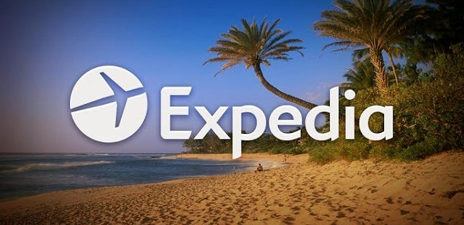 Make Expedia Coupon Codes 2025