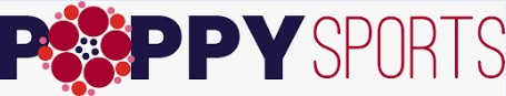 How to Make Coupon Codes for Poppy Sports