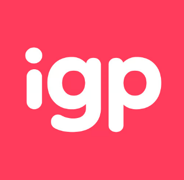 How to Make IGP Coupon Code How to Make IGP Coupon Code