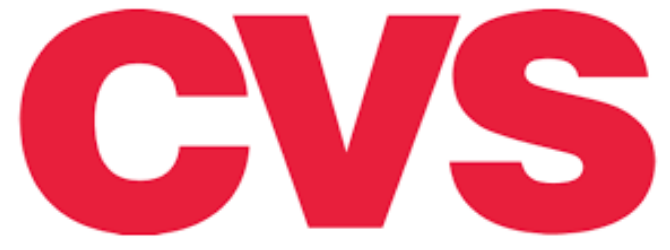 How to Redeem CVS Coupon Code Easily