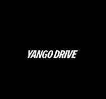 How to Redeem Yango Drive Coupon Code