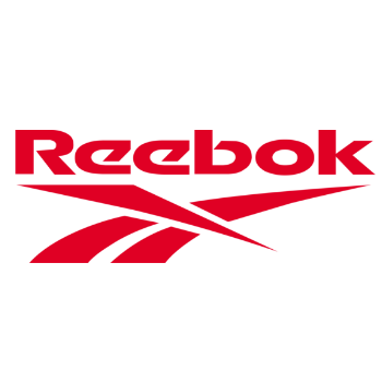 How to Use a Coupon Code on Reebok Easy Guide