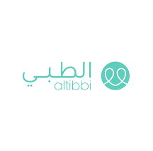How to Use Coupon Code on Altibbi