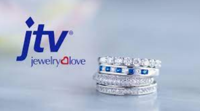 How to Use Coupon Codes on JTV Jewelry | Simple Guide