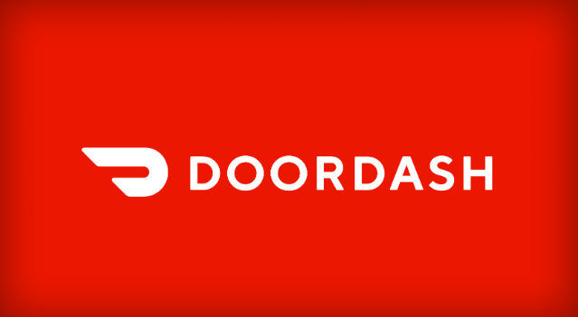 How to Use DoorDash Coupon Code | Full Guide