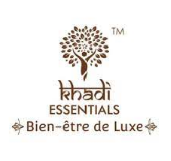What Is Khadi Essentials Coupon Code
