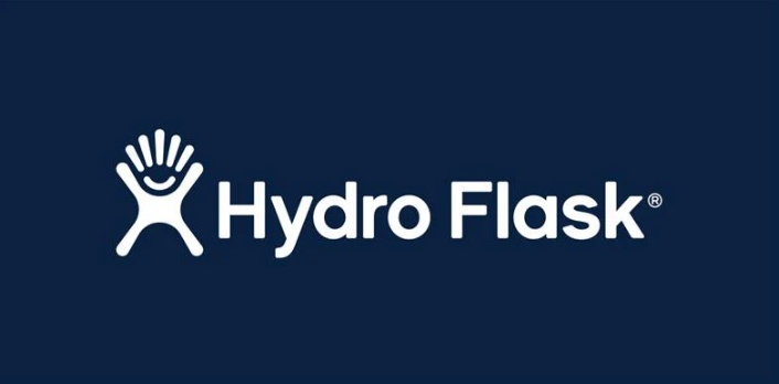 What Is My HydroFlask Coupon Code? What Is My HydroFlask Coupon Code?