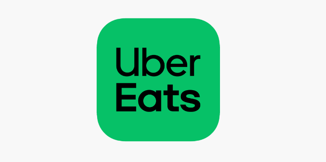 What Is the Meaning of Uber Eats Coupon Code? What Is the Meaning of Uber Eats Coupon Code?