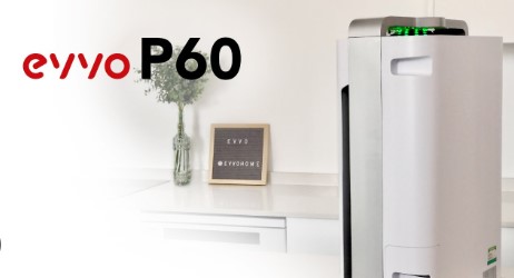Where Do You Enter Evvo Home Coupon Codes Where Do You Enter Evvo Home Coupon Codes