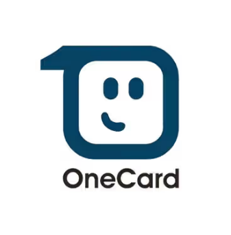 Get One Card Verified Coupon Codes 