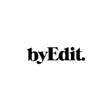 Where Do You Put Coupon Code on ByEdit 
