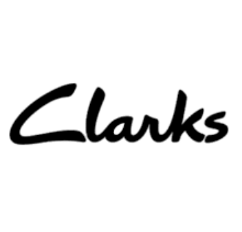 Where to Apply Coupon Code in Clarks Stores Where to Apply Coupon Code in Clarks Stores
