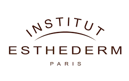 Where to Apply Esthederm Coupon Code Where to Apply Esthederm Coupon Code