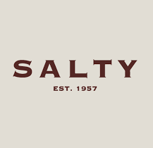 Where to Apply Coupon Code in Salty Where to Apply Coupon Code in Salty