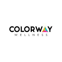 Where to Enter Coupon Code on Colorway