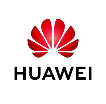 Where to Put Coupon Code in Huawei | Complete Guide 2025 Where to Put Coupon Code in Huawei | Complete Guide 2025