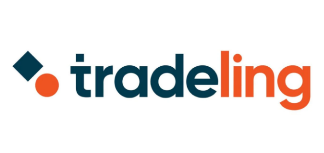 Where to Enter Coupon Code on Tradeling Where to Enter Coupon Code on Tradeling