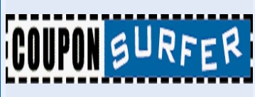 Where to Put Couponsurfer Coupon Code Where to Put Couponsurfer Coupon Code